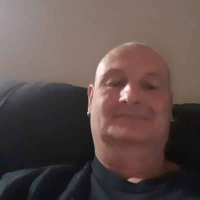 keiron