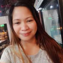 saww
