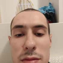 burak