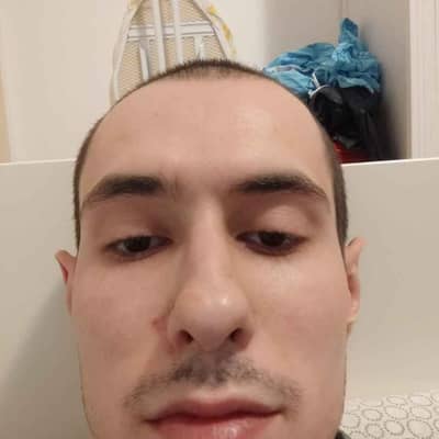 burak