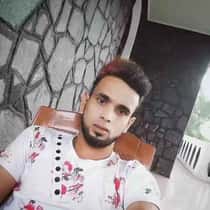 lahiru