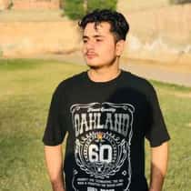 AbdullahKhan