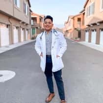 Dr. Jack kang