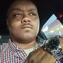 Derrick