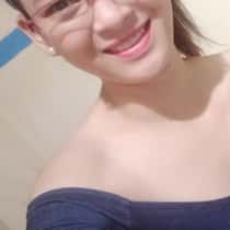 Hannah