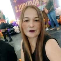Rina Reyes