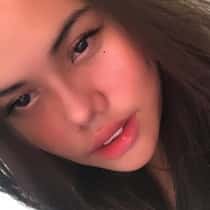 Tammy