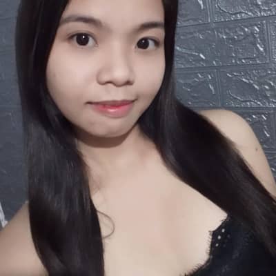 Vivian
