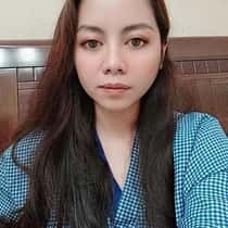 Karen
