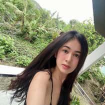Lynsyy