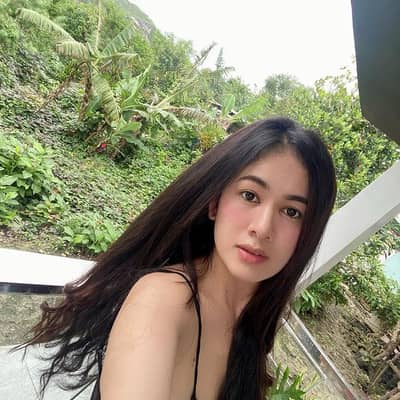Lynsyy