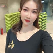 Samantha