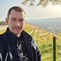 Tino