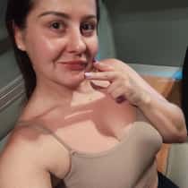 Janet