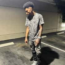 king