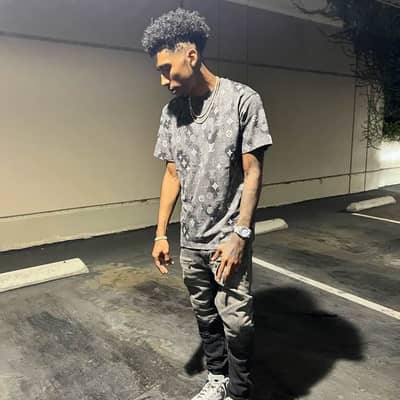 king