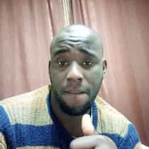 cosmas