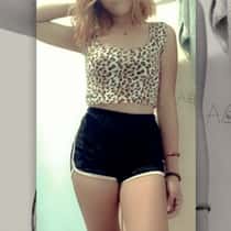 Achie
