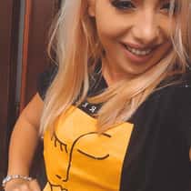 Kayla