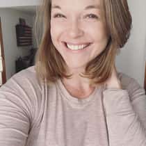 Dina