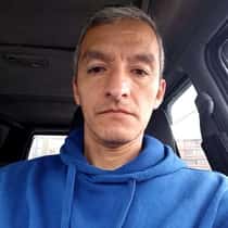 Rodrigo