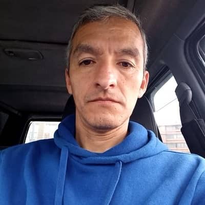 Rodrigo