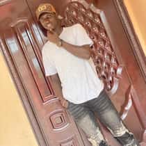 Alagie Njie
