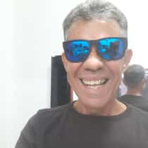 Wanderley