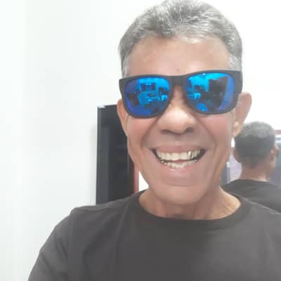 Wanderley