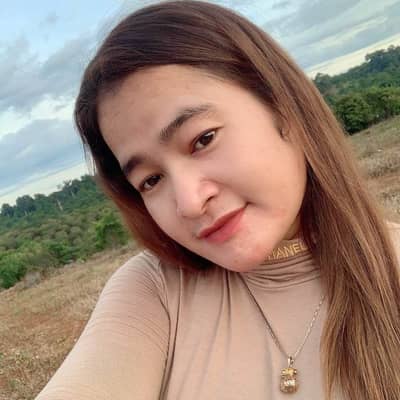 Srey Neang
