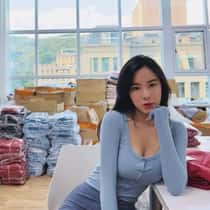 Cutiepie