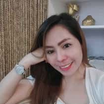 cel