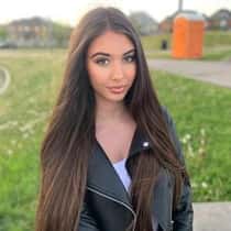 Nadia