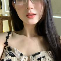 jeong eun