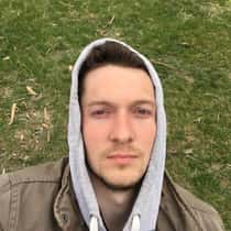 Oleg