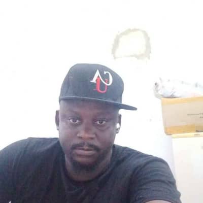 peter ikechukwu
