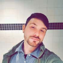 Jake d t