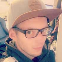 Chris