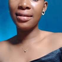 Yanna