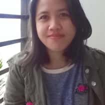 anna