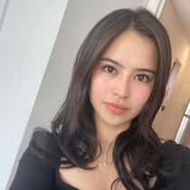 Nouny