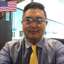 Mark Nguyen
