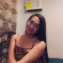 Kallyah