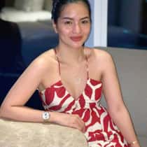 Aliesha