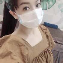 phương