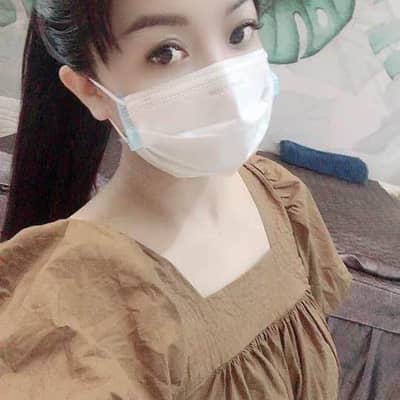 phương