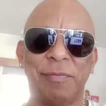 JJ