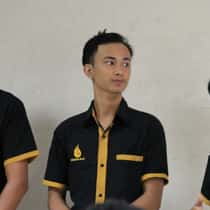 Dee
