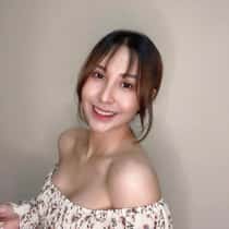 maya