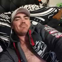 9inch Aussie